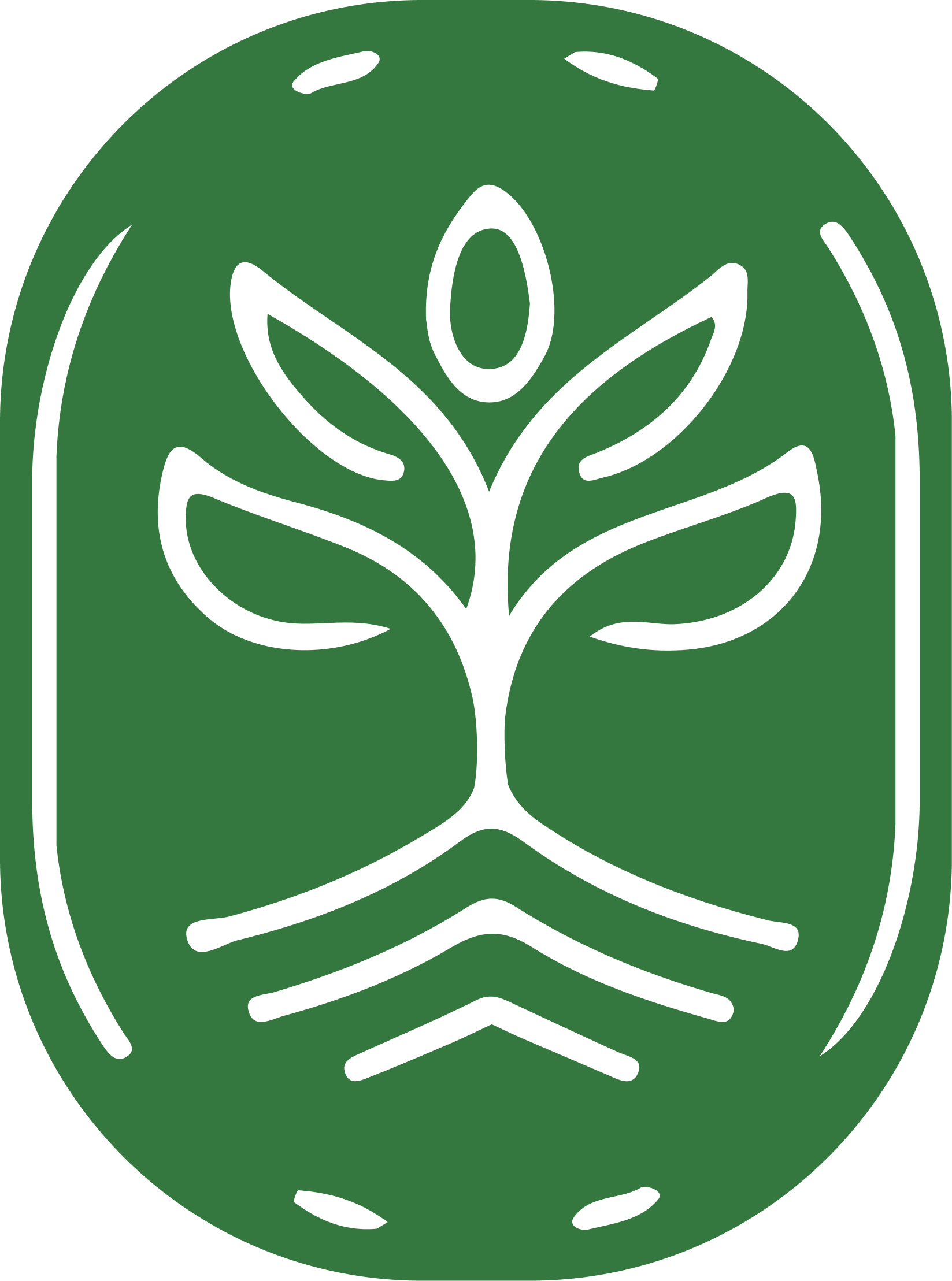 Greenroot Provisions